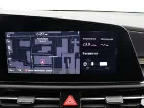 Kia Niro thumbnail 20