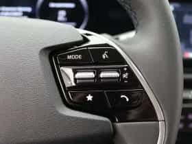 Kia Niro thumbnail 26