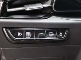 Kia Niro thumbnail 27