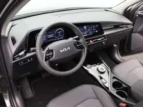 Kia Niro thumbnail 29