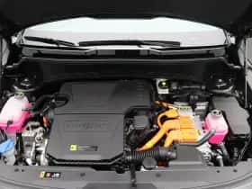 Kia Niro thumbnail 35
