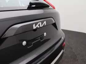 Kia Niro thumbnail 39