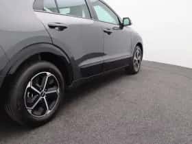 Kia Niro thumbnail 40