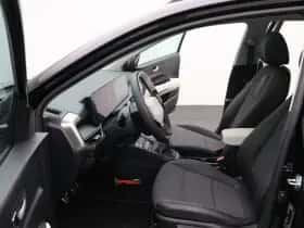 Kia Stonic thumbnail 11