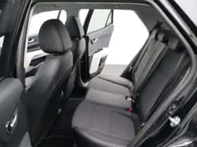 Kia Stonic thumbnail 12