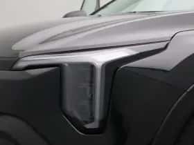 Kia Stonic thumbnail 14