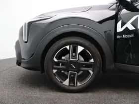 Kia Stonic thumbnail 15