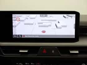 Kia Stonic thumbnail 16