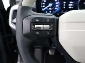 Kia Stonic thumbnail 19