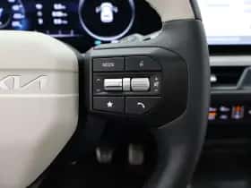 Kia Stonic thumbnail 20