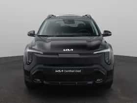 Kia Stonic (2025) thumbnail 3
