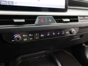 Kia Stonic thumbnail 22