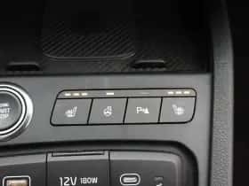 Kia Stonic thumbnail 23