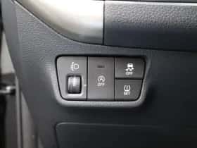 Kia Stonic thumbnail 24