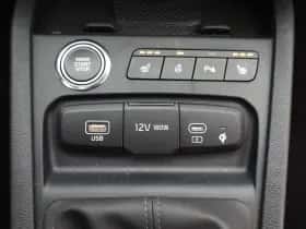Kia Stonic thumbnail 25