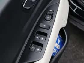 Kia Stonic thumbnail 26