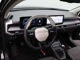 Kia Stonic thumbnail 27
