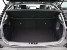 Kia Stonic thumbnail 28