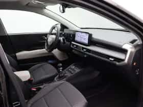 Kia Stonic thumbnail 29