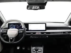 Kia Stonic thumbnail 31