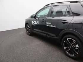 Kia Stonic thumbnail 34
