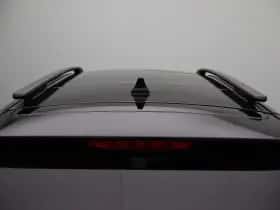 Kia Stonic thumbnail 39