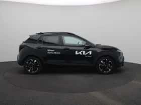 Kia Stonic (2025) thumbnail 6