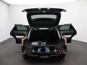 Kia EV4 thumbnail 15