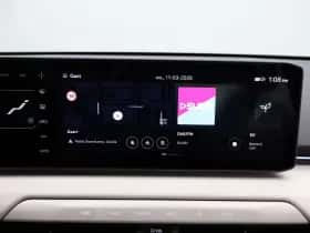 Kia EV4 thumbnail 18