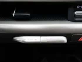 Kia EV4 thumbnail 23