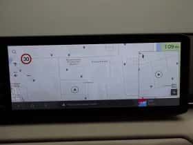 Kia EV4 thumbnail 25