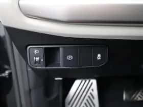 Kia EV4 thumbnail 32