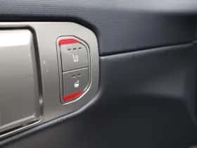 Kia EV4 thumbnail 34