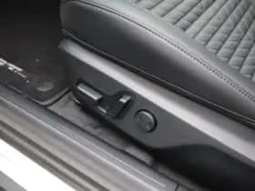 Kia EV4 thumbnail 35