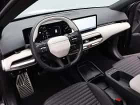 Kia EV4 thumbnail 36