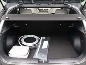 Kia EV4 thumbnail 37