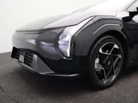 Kia EV4 thumbnail 43