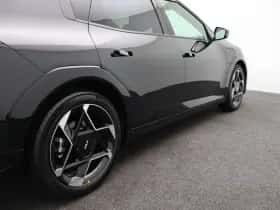 Kia EV4 thumbnail 47