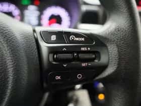 Kia Picanto (2022) thumbnail 15