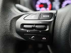Kia Picanto (2022) thumbnail 16