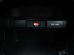 Kia Picanto (2022) thumbnail 19