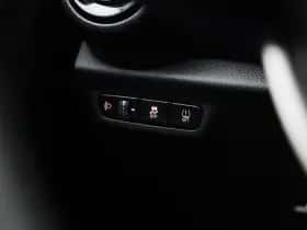 Kia Picanto (2022) thumbnail 23