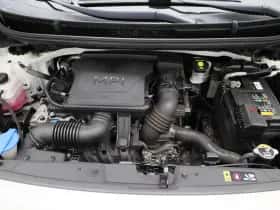 Kia Picanto (2022) thumbnail 25