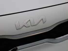 Kia Picanto (2022) thumbnail 26