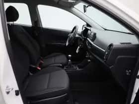 Kia Picanto (2022) thumbnail 27