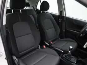 Kia Picanto (2022) thumbnail 29