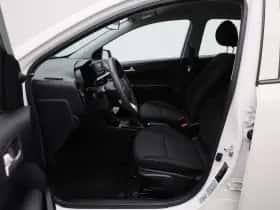 Kia Picanto (2022) thumbnail 9