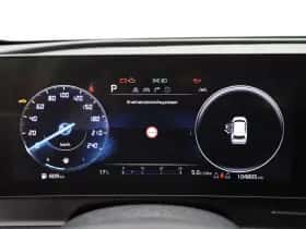 Kia Sportage thumbnail 15