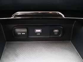 Kia Sportage thumbnail 25