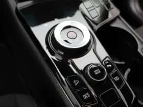 Kia Sportage thumbnail 28